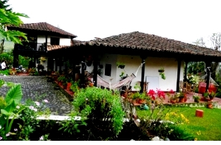 anacaona travesias - copia
