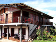 Hospedaje-Cabanas-Guacari-San-Agustin-Huila