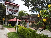 Hotel-Hospedaje-Andino-San-Agustin-Huila-Colombia-Foto-principal