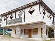 Hotel-Valladollyd-San-Agustin-Principal