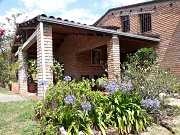 Hotel-Villa-Gilma-Lodge-Principal