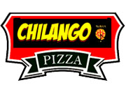 Pizzeria-Chilango-San-Agustin-Colombia
