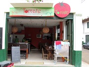 Tomate-Restaurante-San-Agustin-Huila