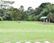 Parque-Arqueologico-San-Agustin-Huila-Colombia (5)