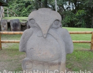 Parque-Arqueologico-San-Agustin-Huila-Colombia (22)