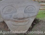Parque-Arqueologico-San-Agustin-Huila-Colombia (21)