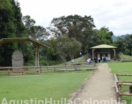 Parque-Arqueologico-San-Agustin-Huila-Colombia (2)